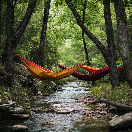 Spa retreat in Uganda