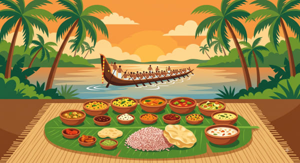 Onam