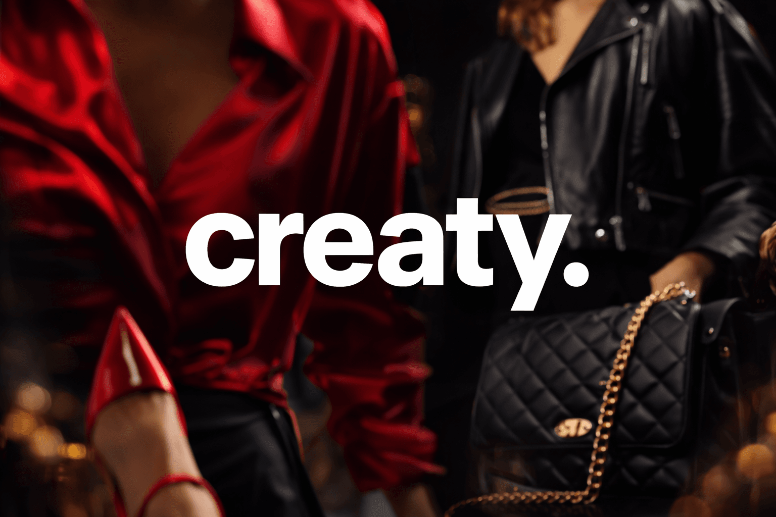 Digital & Social Media Agency in Mauritius: Why Your Business Needs One