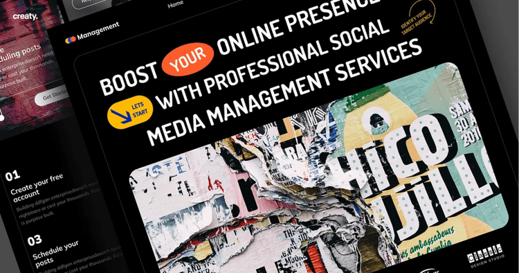 Community Management in 2025