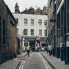 Yücel