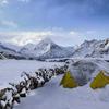 Yücel