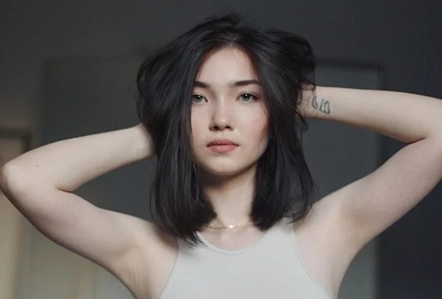 Aya Shalkar