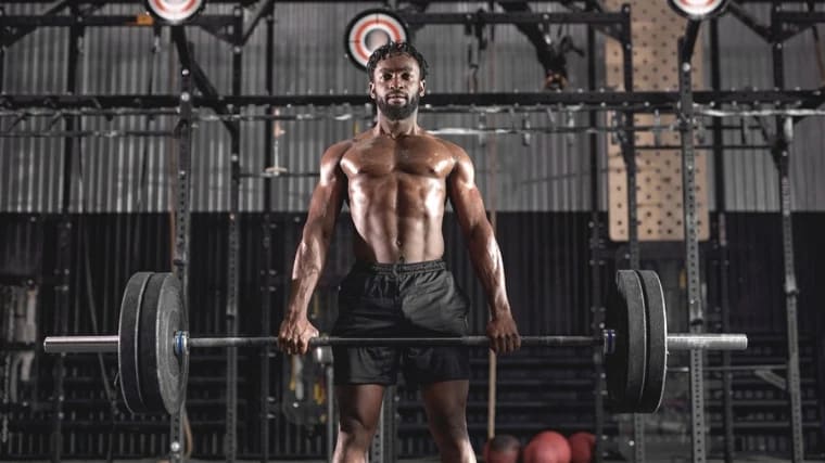 Powerlifting ve Vücut Geliştirme Arasındaki Farklar Nelerdir?