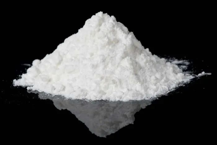 Aromalı Kreatin Kullanmak Etkisini Azaltır Mı?