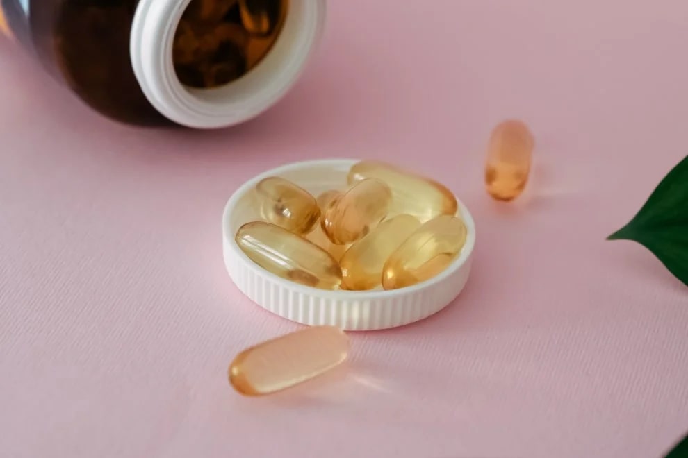 Citol 20 mg Zayıflatır Mı?