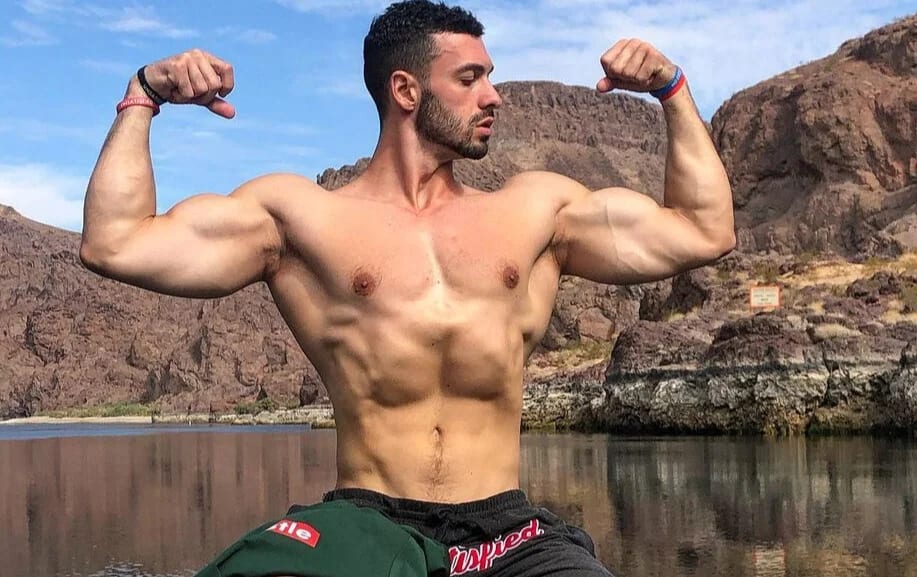 Ege Fitness Sözleri