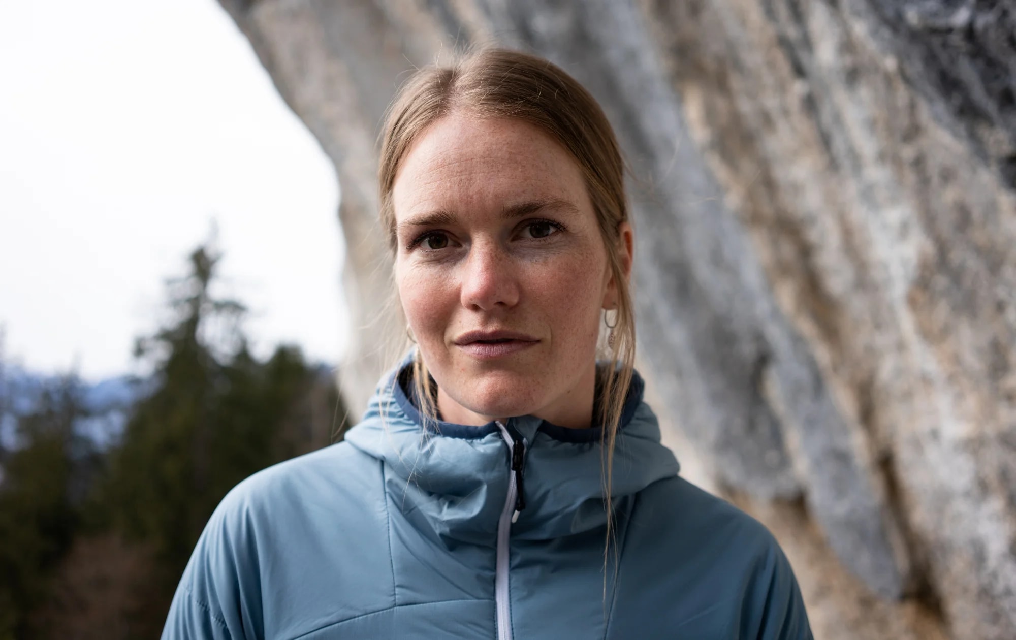 Lena Müller