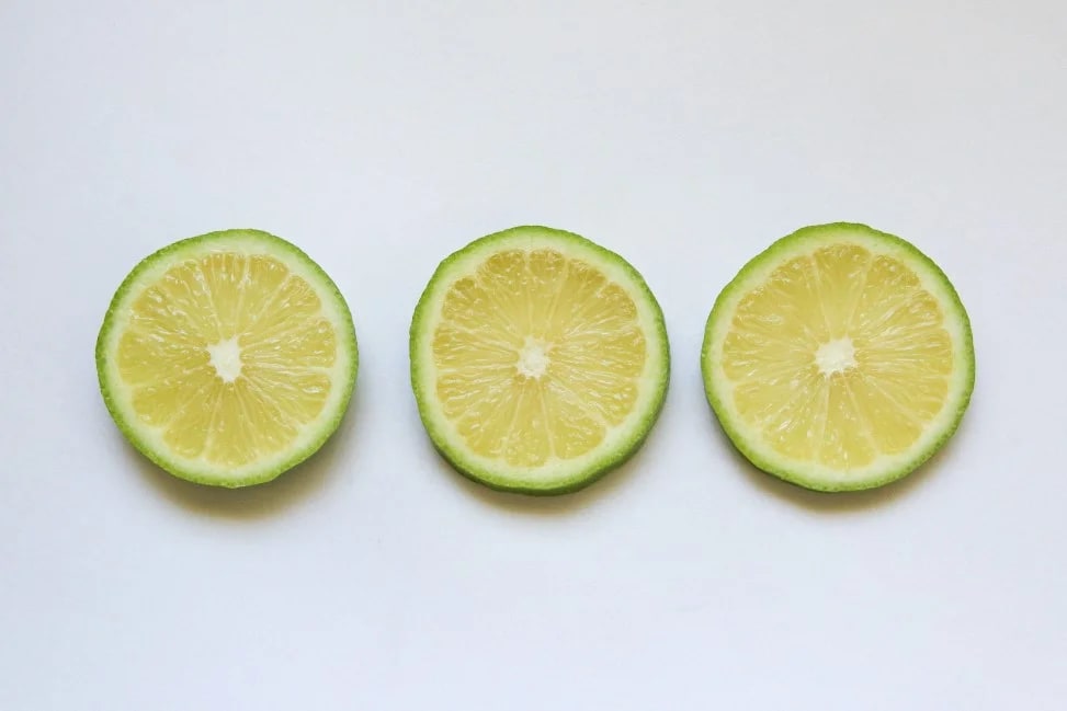 Cool Lime Özü Nedir? Ne İşe Yarar?