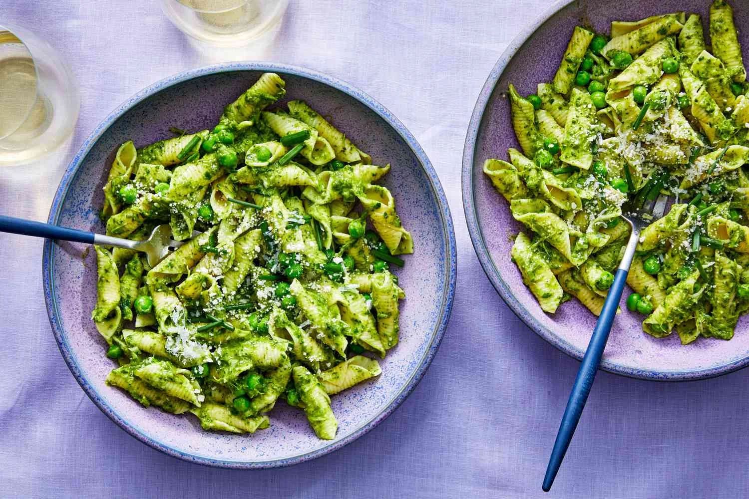 Vegan Olmanın Sağlığa Zararları ve Faydaları Nelerdir?