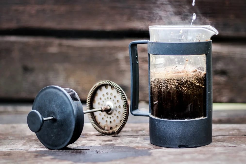 Filtre Kahve Zararlı Mı? Zararları Nelerdir?