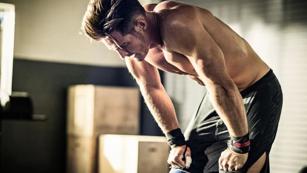 Steroid ve Ağırlık Antrenmanı Rabdomiyolize Neden Olur Mu?