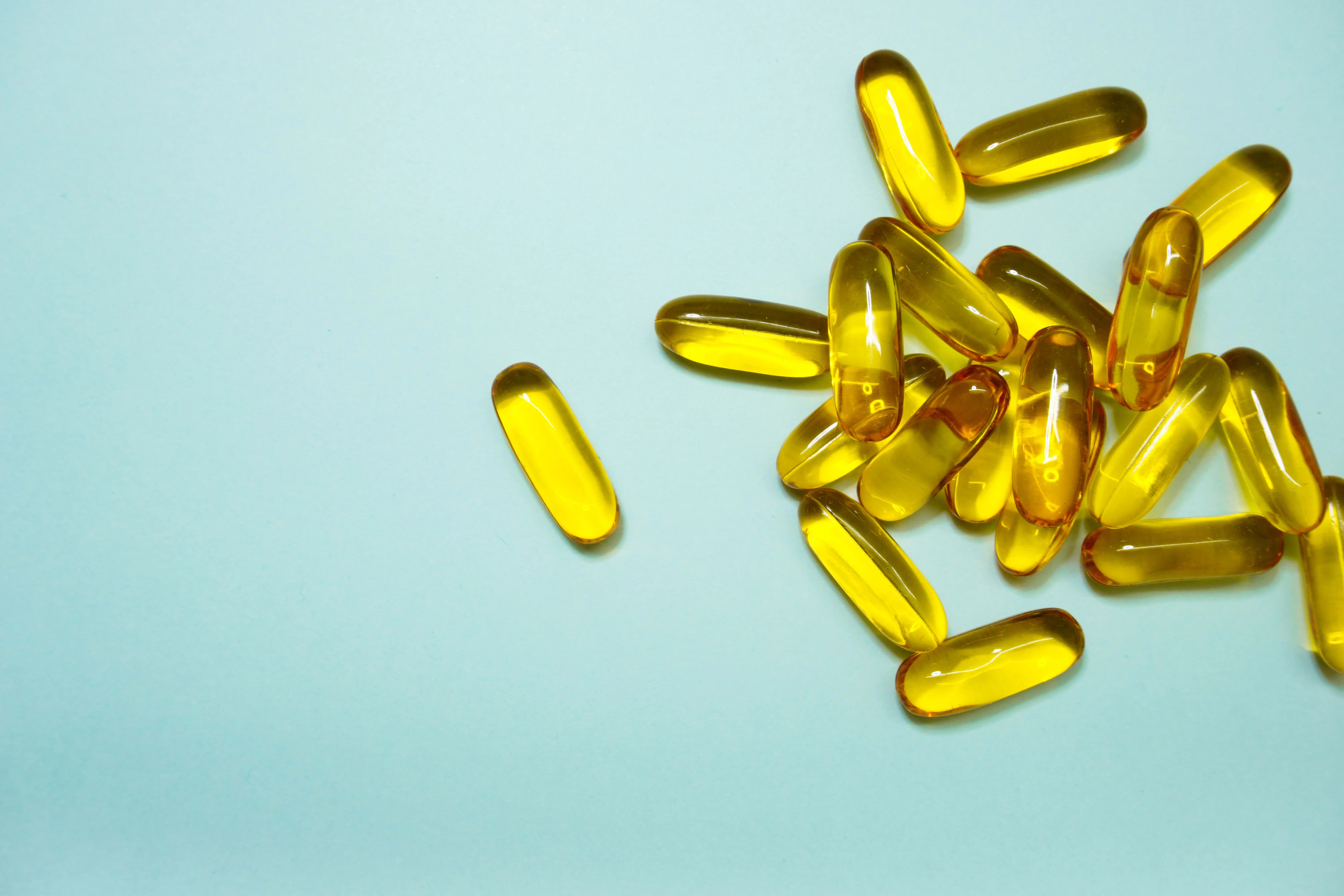 Selectra (Escitalopram) Yan Etkileri Nelerdir?