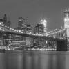 Yücel
