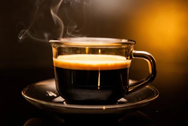 Nescafe Kilo Aldırır Mı?