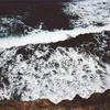 Yücel