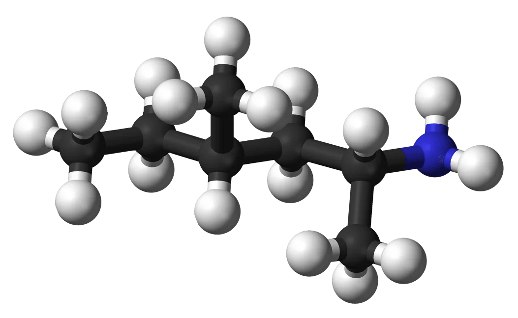 DMAA Nedir? Zararları Nelerdir? Neden Kullanılmamalı?