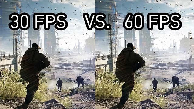 FPS Drop Nedir ve Nasıl Çözülür İncelemek İçin Adımlar