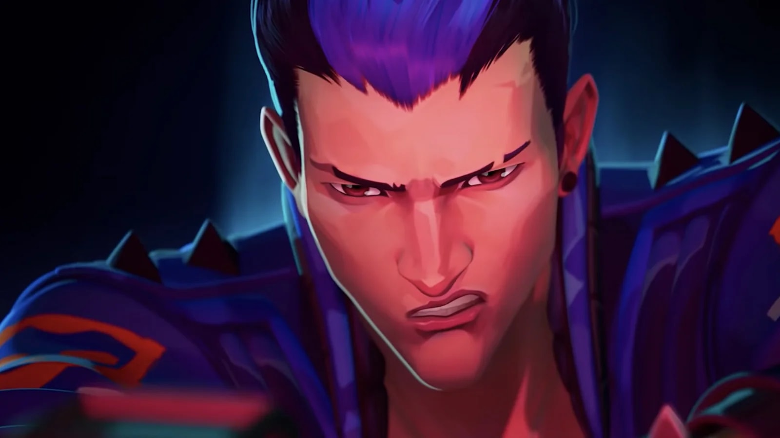 Oyunlarda Buff Nedir? Oyuncuların Güçlendirme Aracı