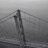 Yücel