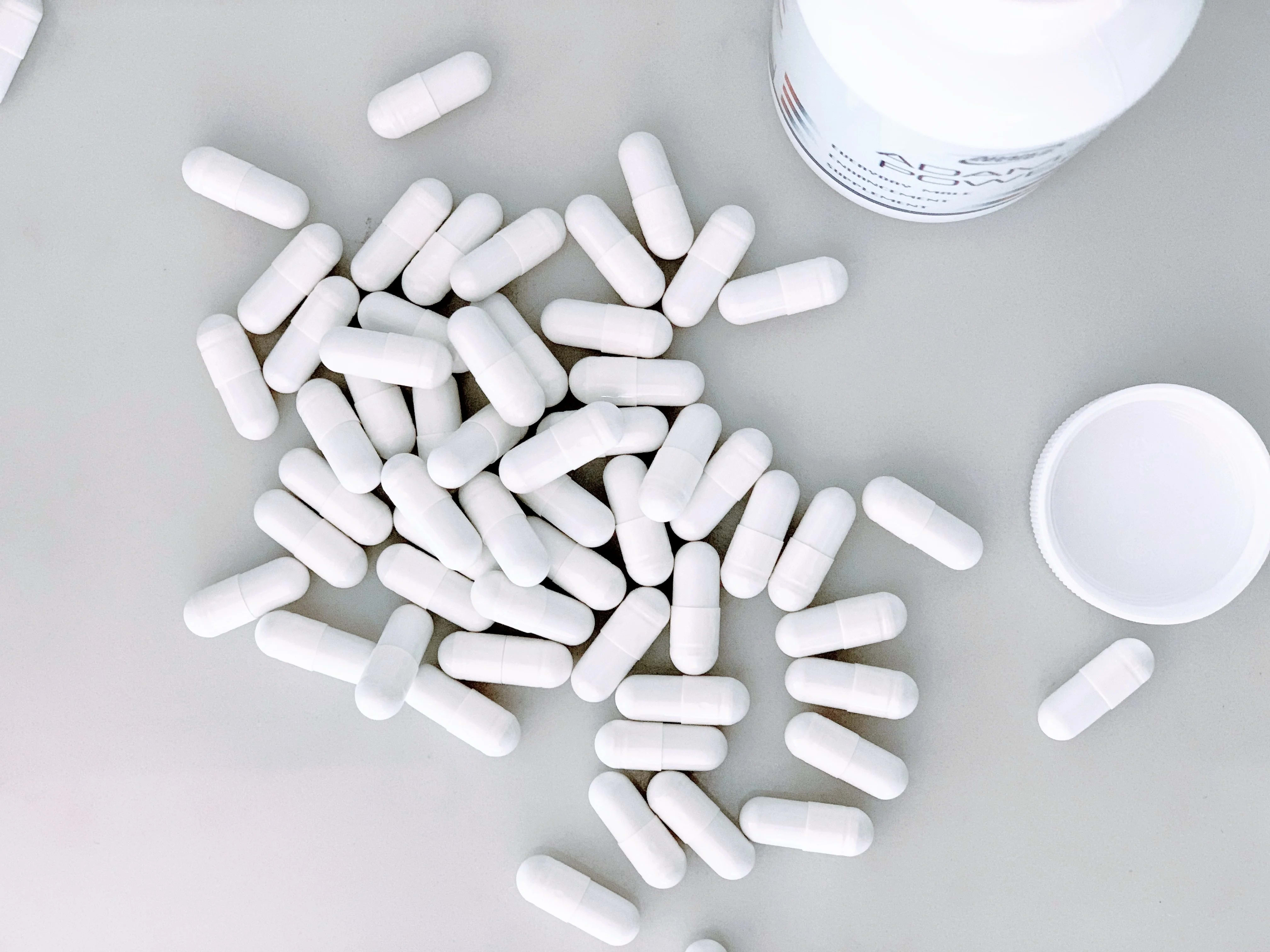 Citoles (Escitalopram) Yan Etkileri Nelerdir?