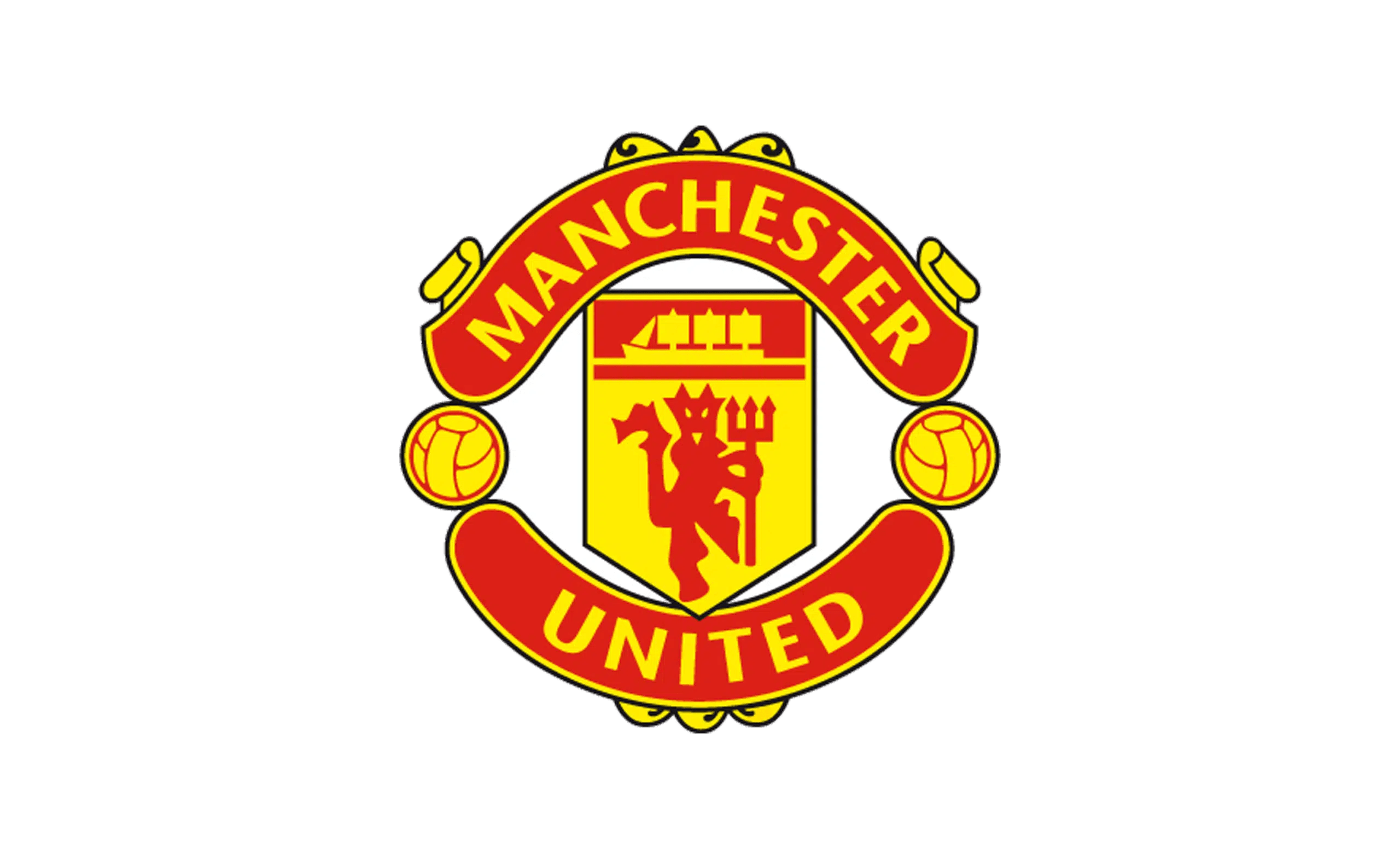 Manchester United Tarihi: Zaferlerin ve Gururun Kulübü