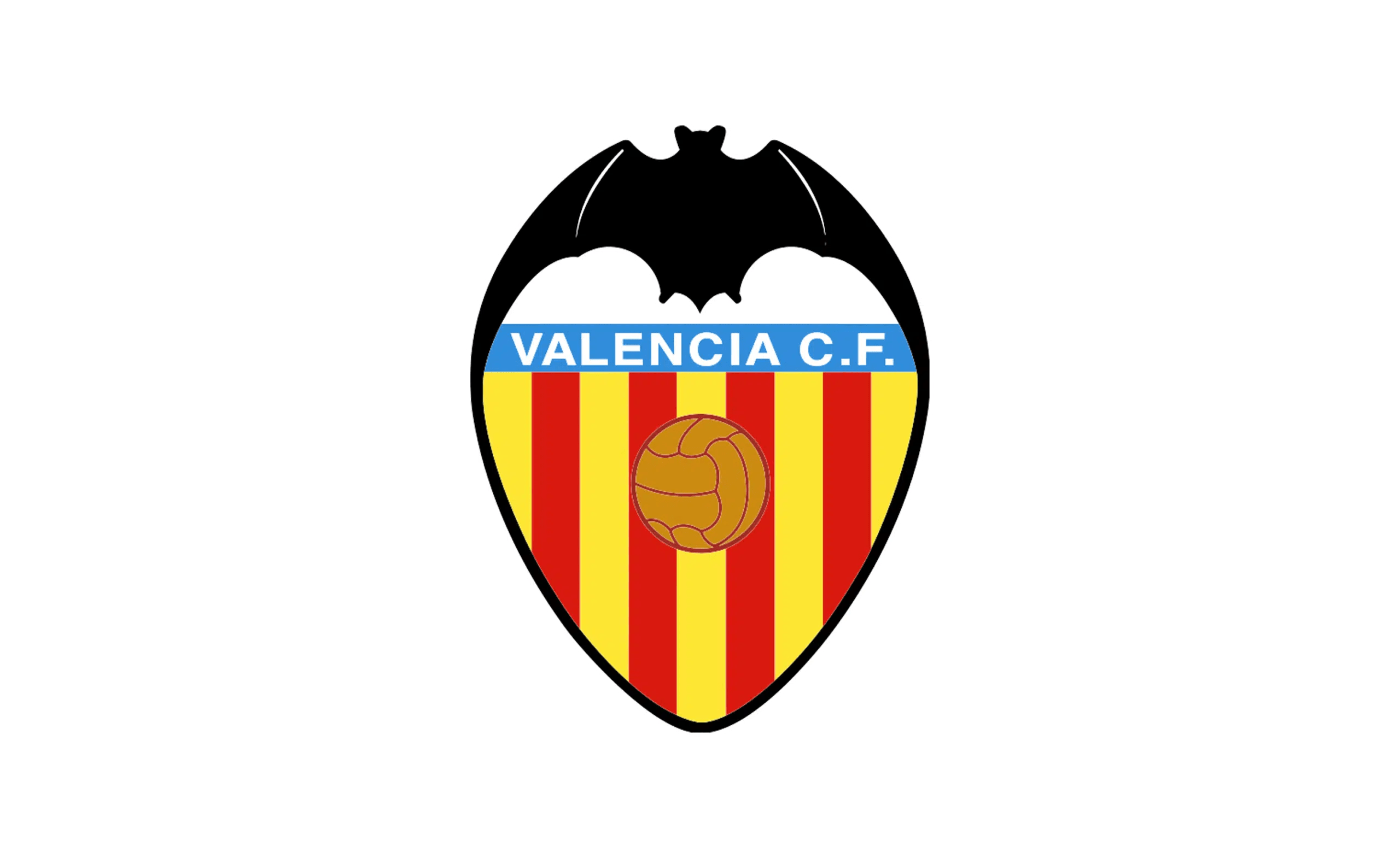 Valencia Tarihi: İspanyol Futbolunun Önemli Kulüplerinden Birinin Hikayesi