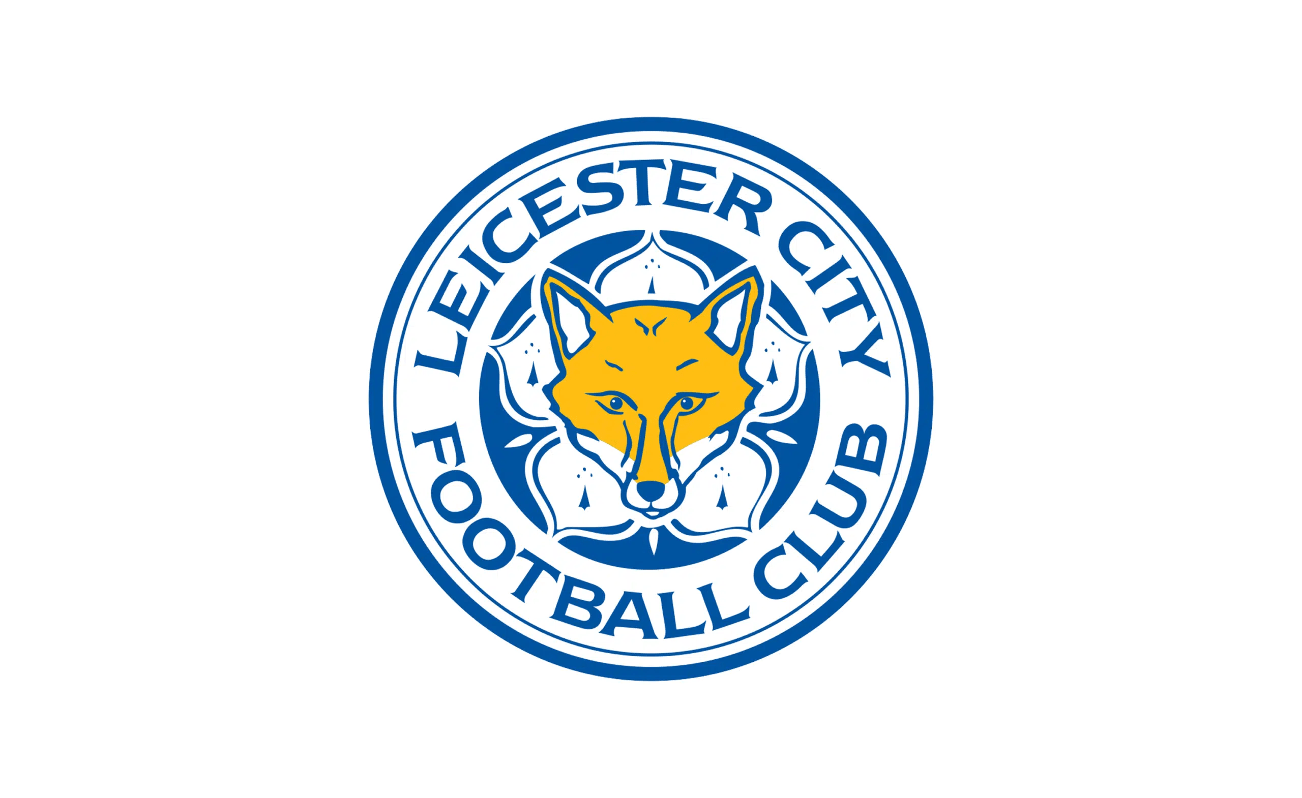 Leicester City Tarihi: Başarılarla Dolu Bir Futbol Masalı