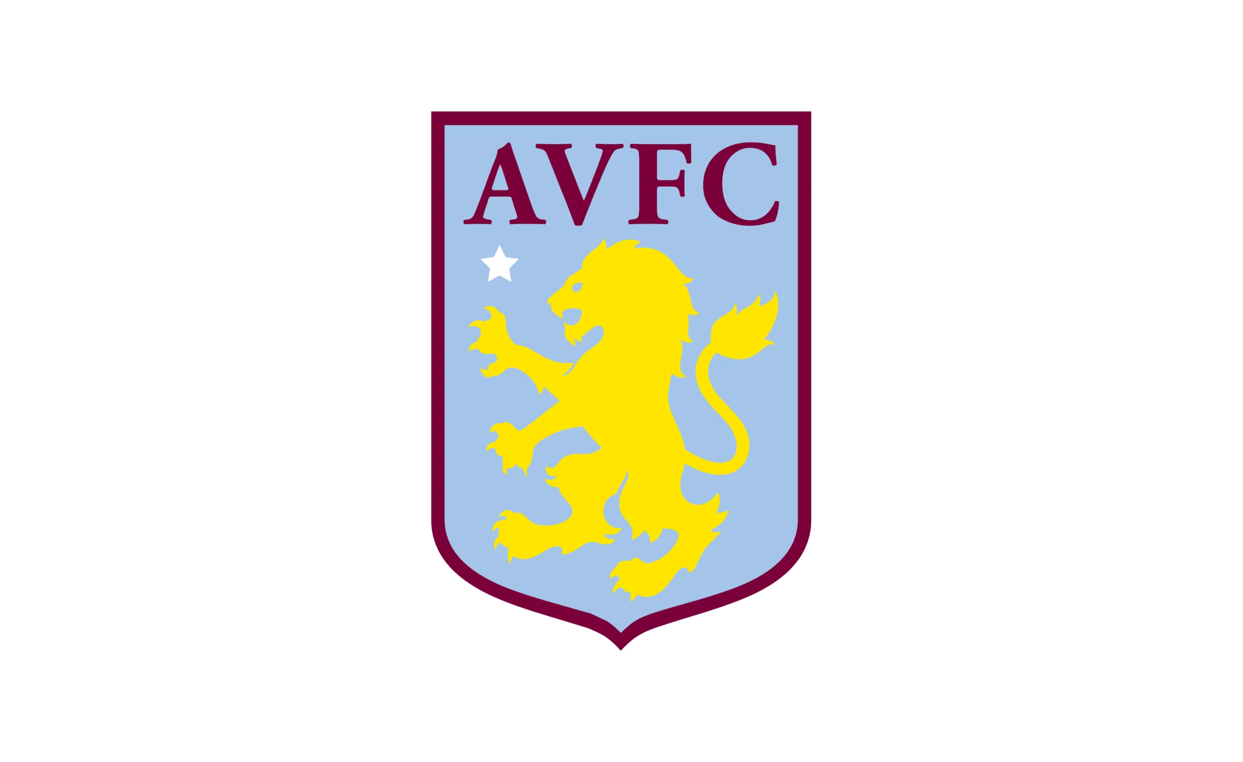 Aston Villa Tarihi: Kökler, Zaferler ve Başarılar