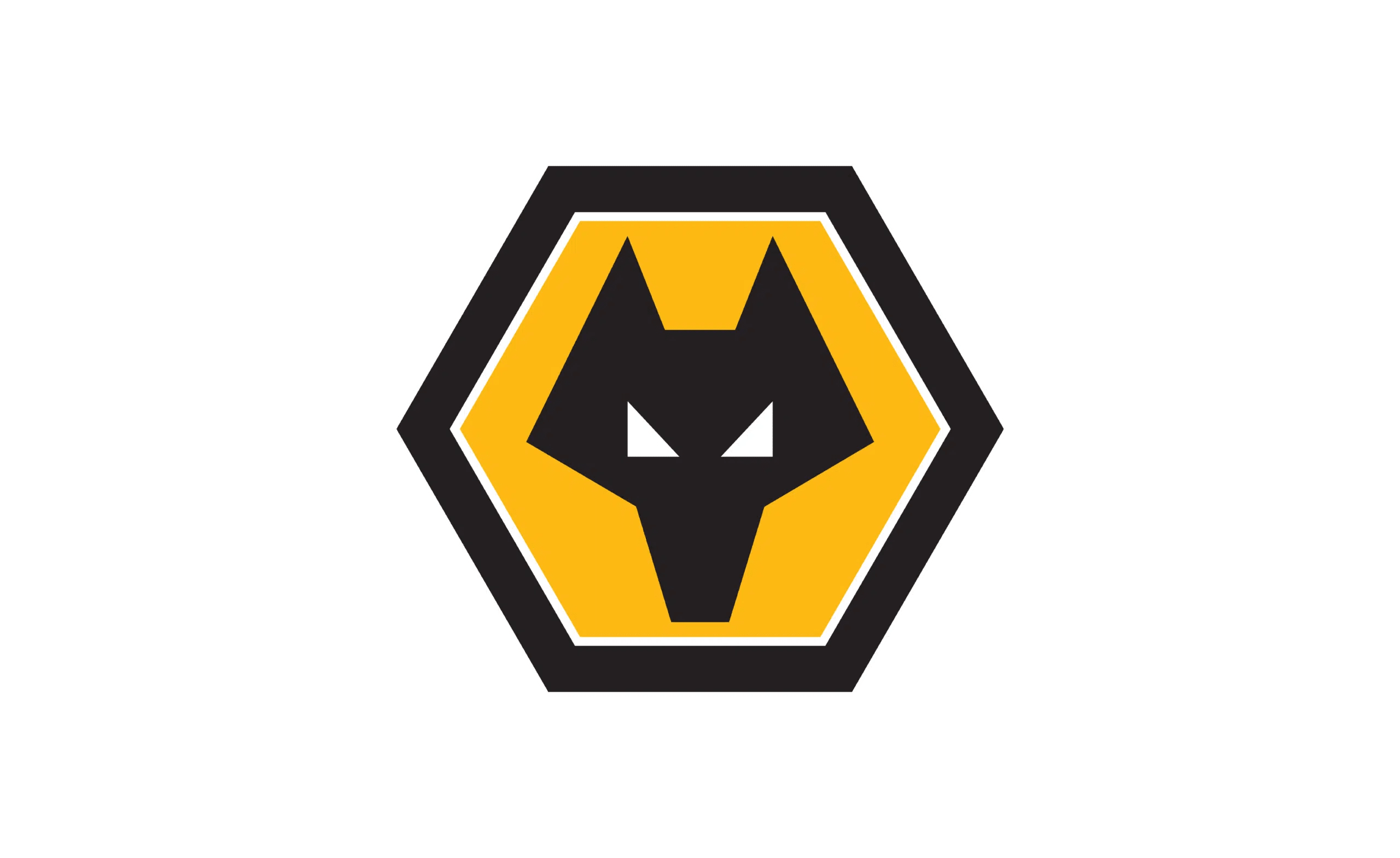 Wolverhampton Wanderers Tarihi: Başarılar ve Kulübün Kökenleri