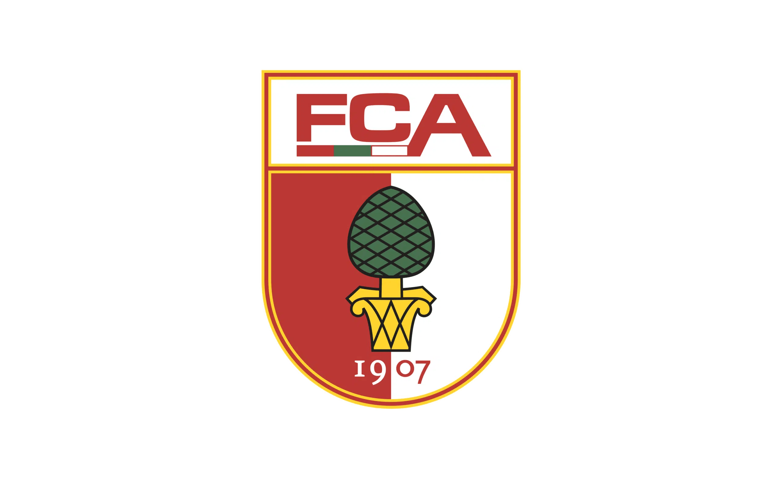 Augsburg Tarihi: Başarılar ve Kulübün Kökenleri