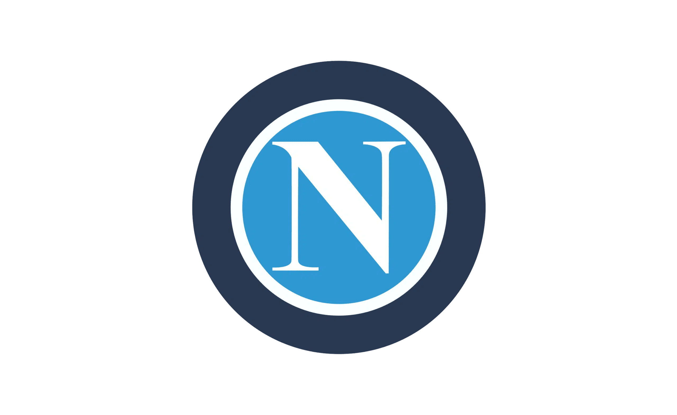 Napoli Tarihi: Zaferlerin İtalyan Hikayesi