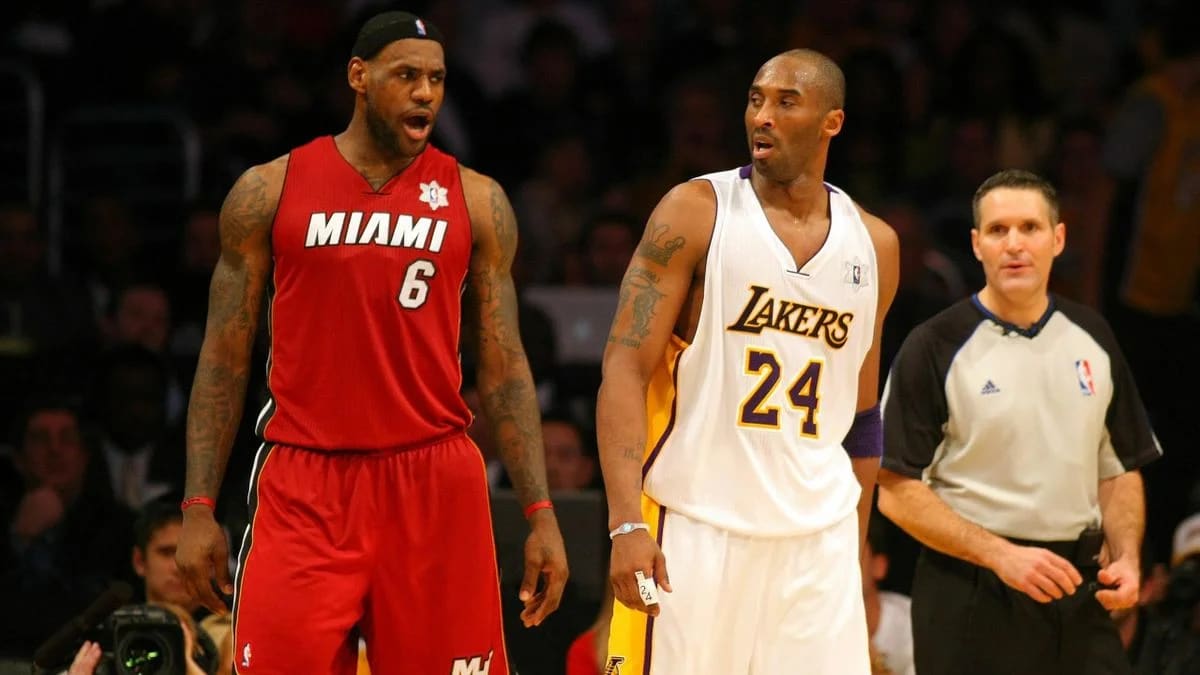 Basketbol Nedir? Basketbolun Tarihçesi, Kuralları ve Popülerliği