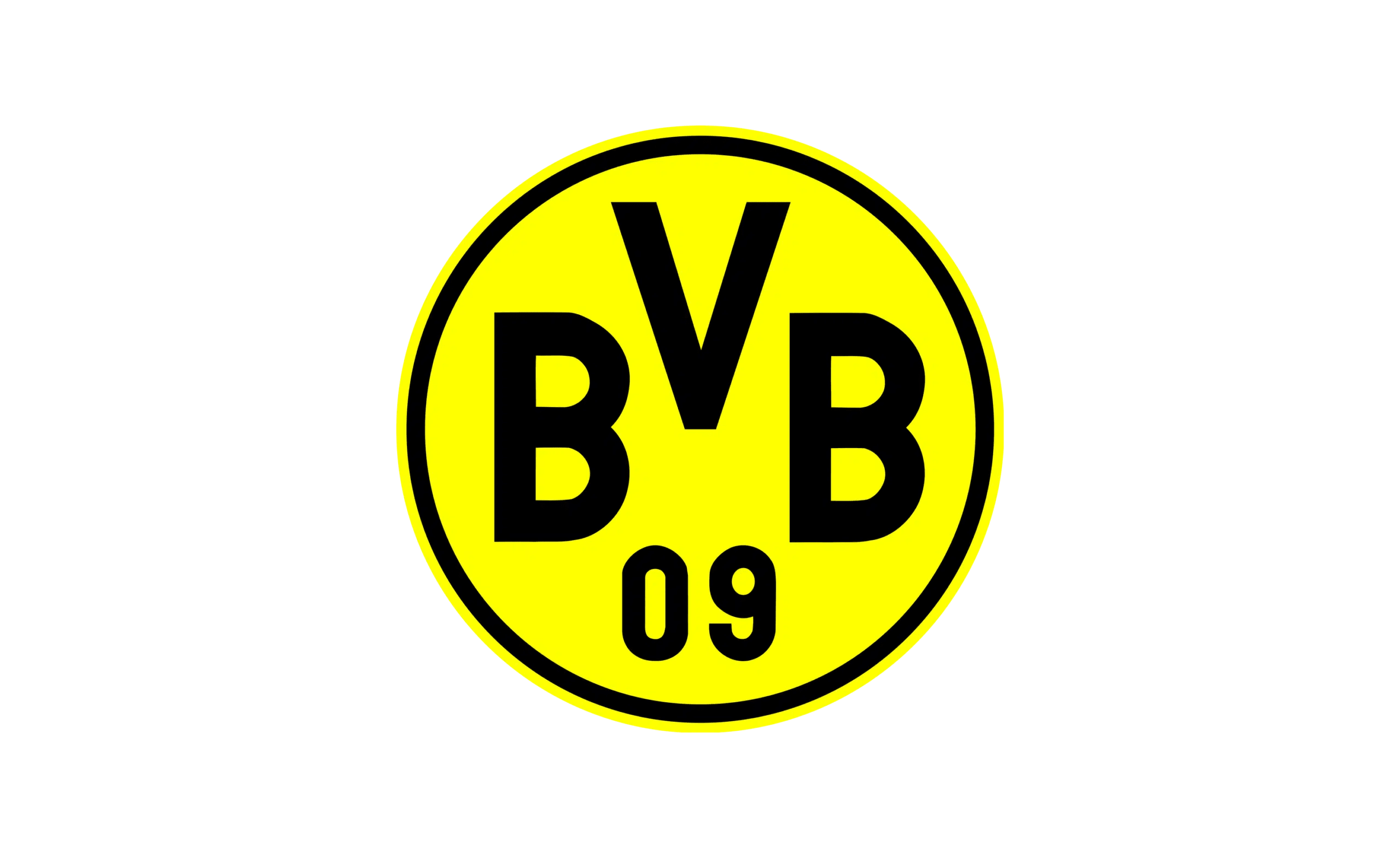 Borussia Dortmund Tarihi: Başarılar ve Futbol Tutkusuyla Dolu Bir Kulüp