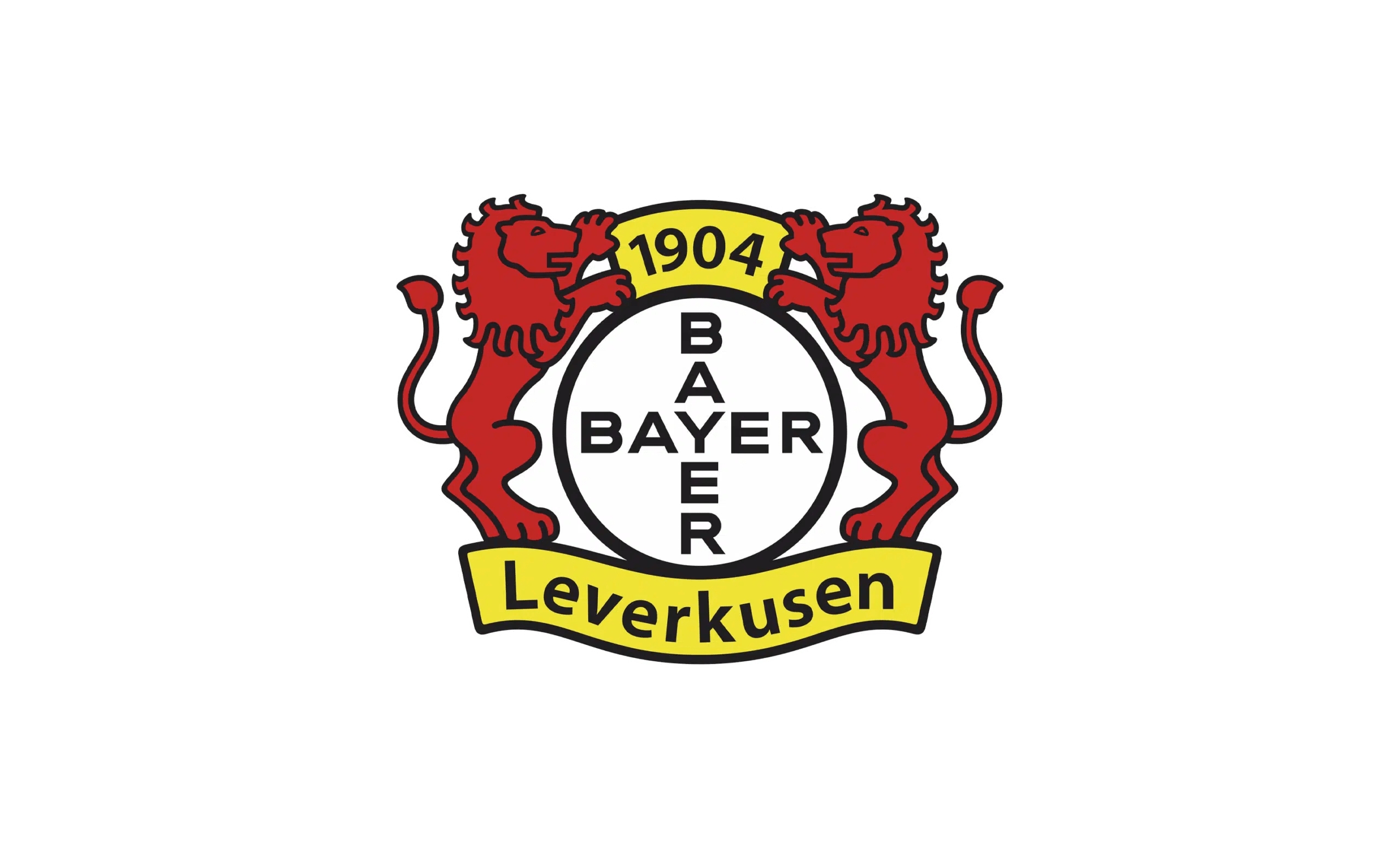 Bayer Leverkusen Tarihi: Kulübün Başarıları ve Önemli Anları
