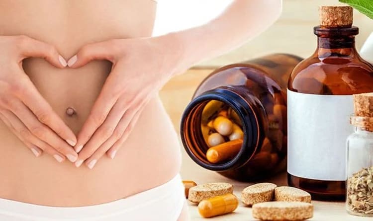 Kramp Hangi Vitamin Eksikliğinden Olur