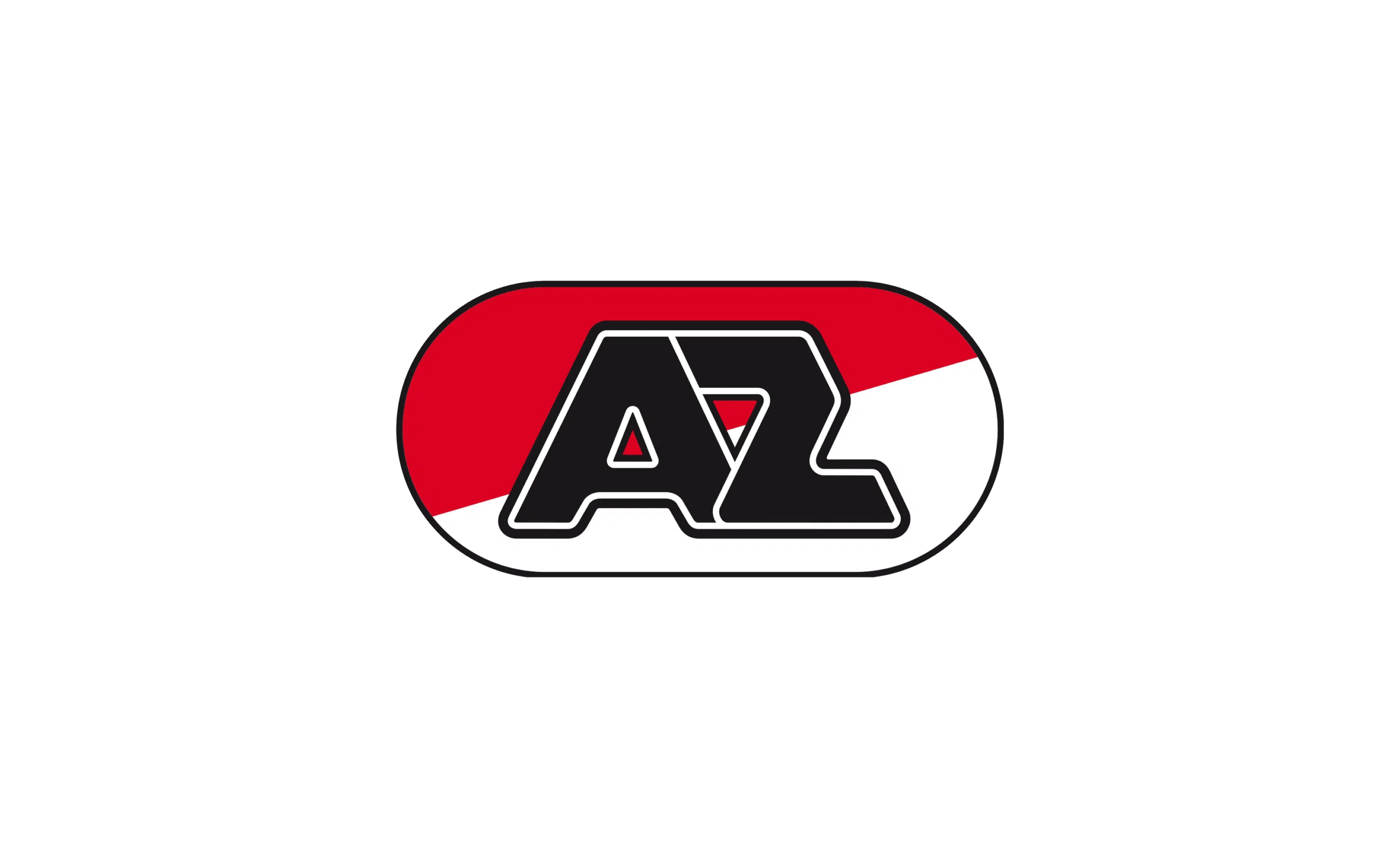 AZ Alkmaar Tarihi: Başarılar ve Kulübün Önemli Anları