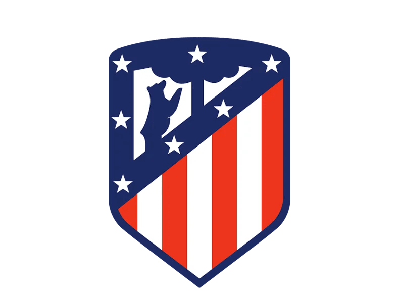 Atletico Madrid Tarihi: Başarılar ve İkonik Anlar