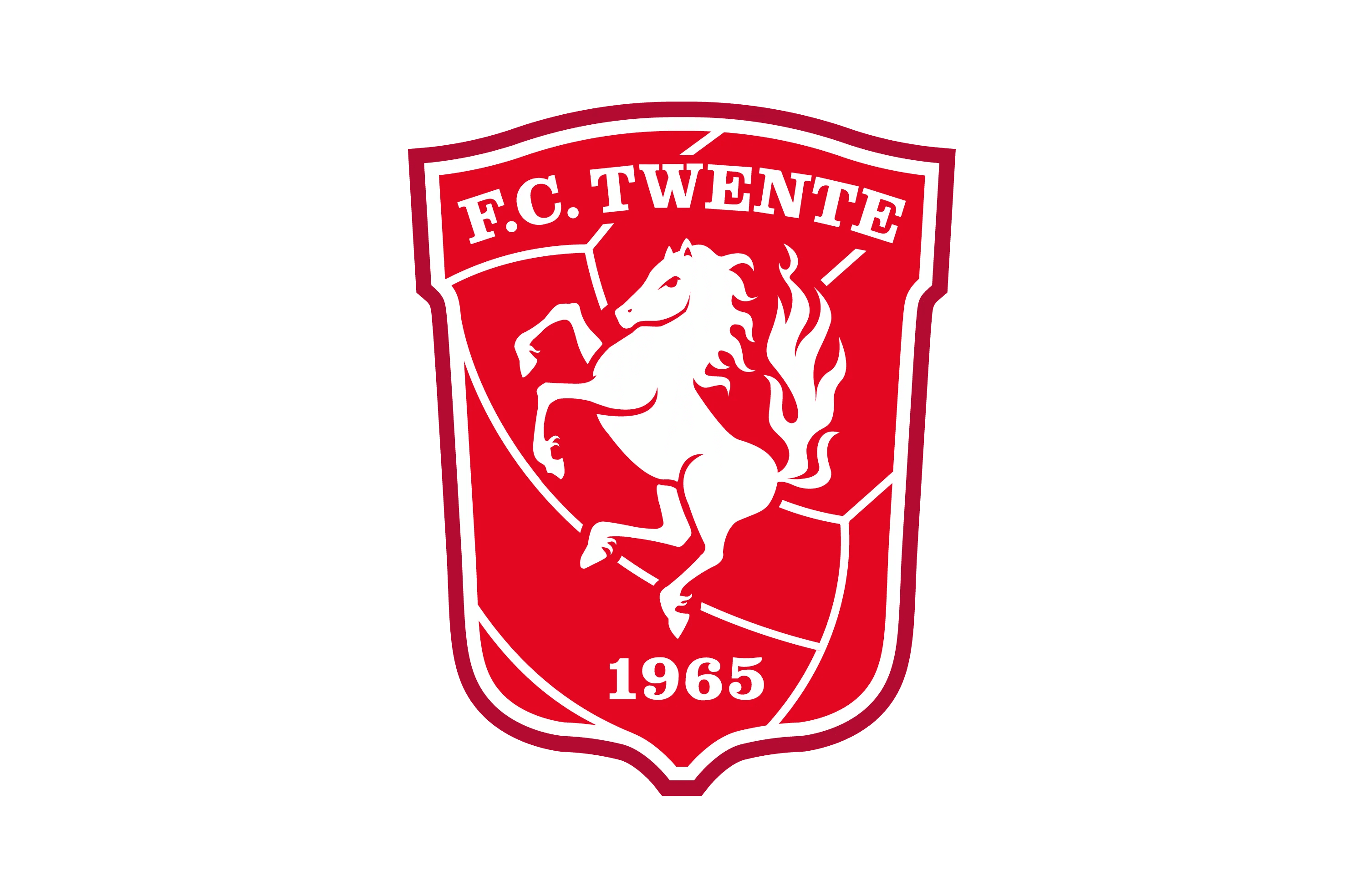 FC Twente Tarihi: Başarılar ve Kulübün Geçmişi