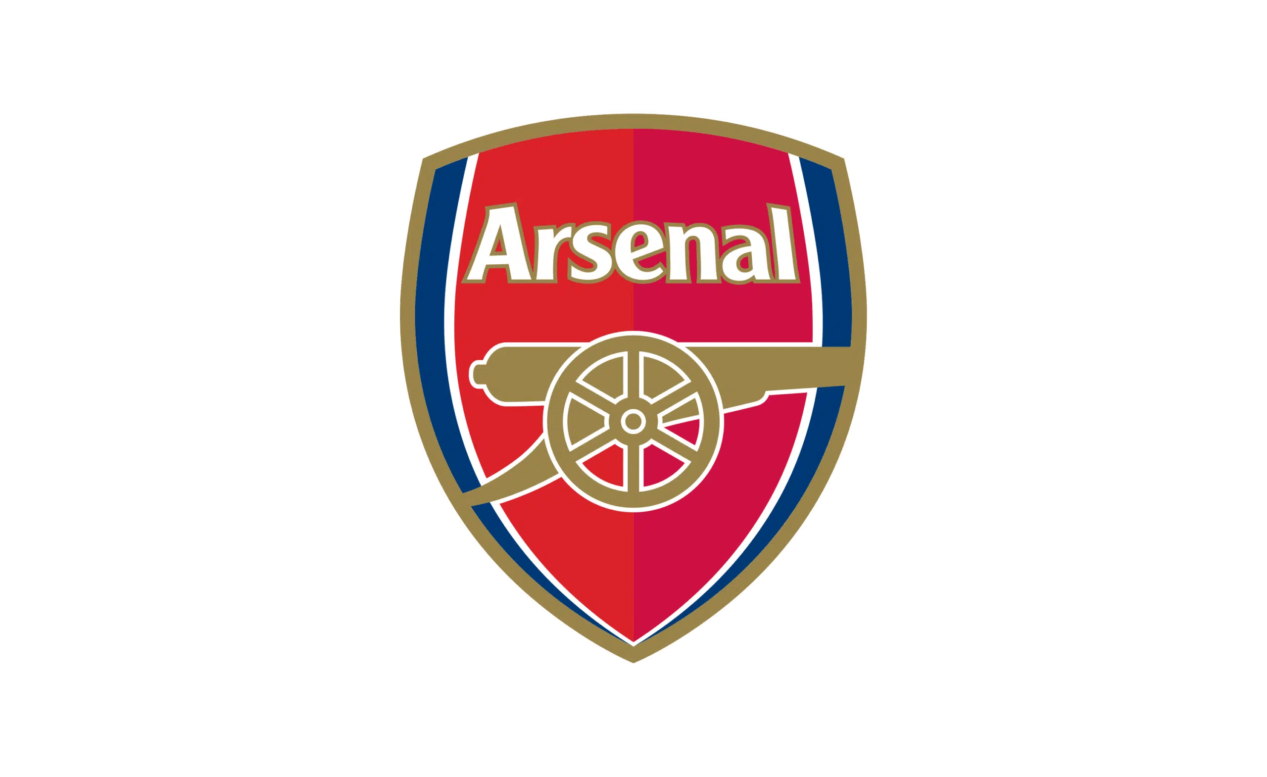 Arsenal Futbol Kulübü: Zaferlerle Dolu Bir Tarihin İzinde