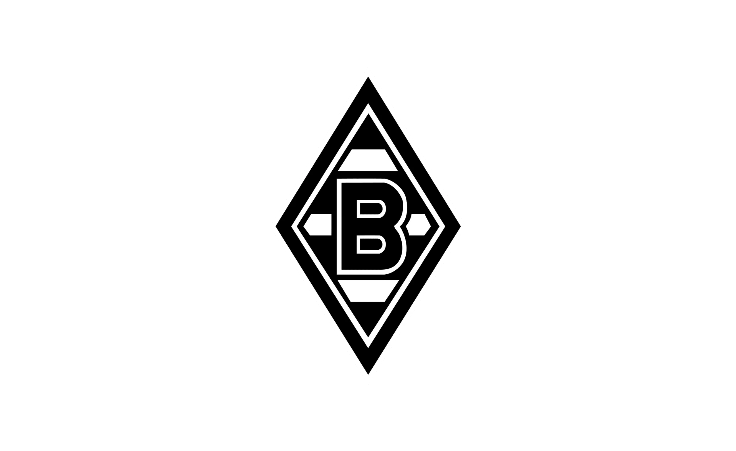 Borussia Mönchengladbach Tarihi: Başarılar, Kökenler ve Kulübün Önemi