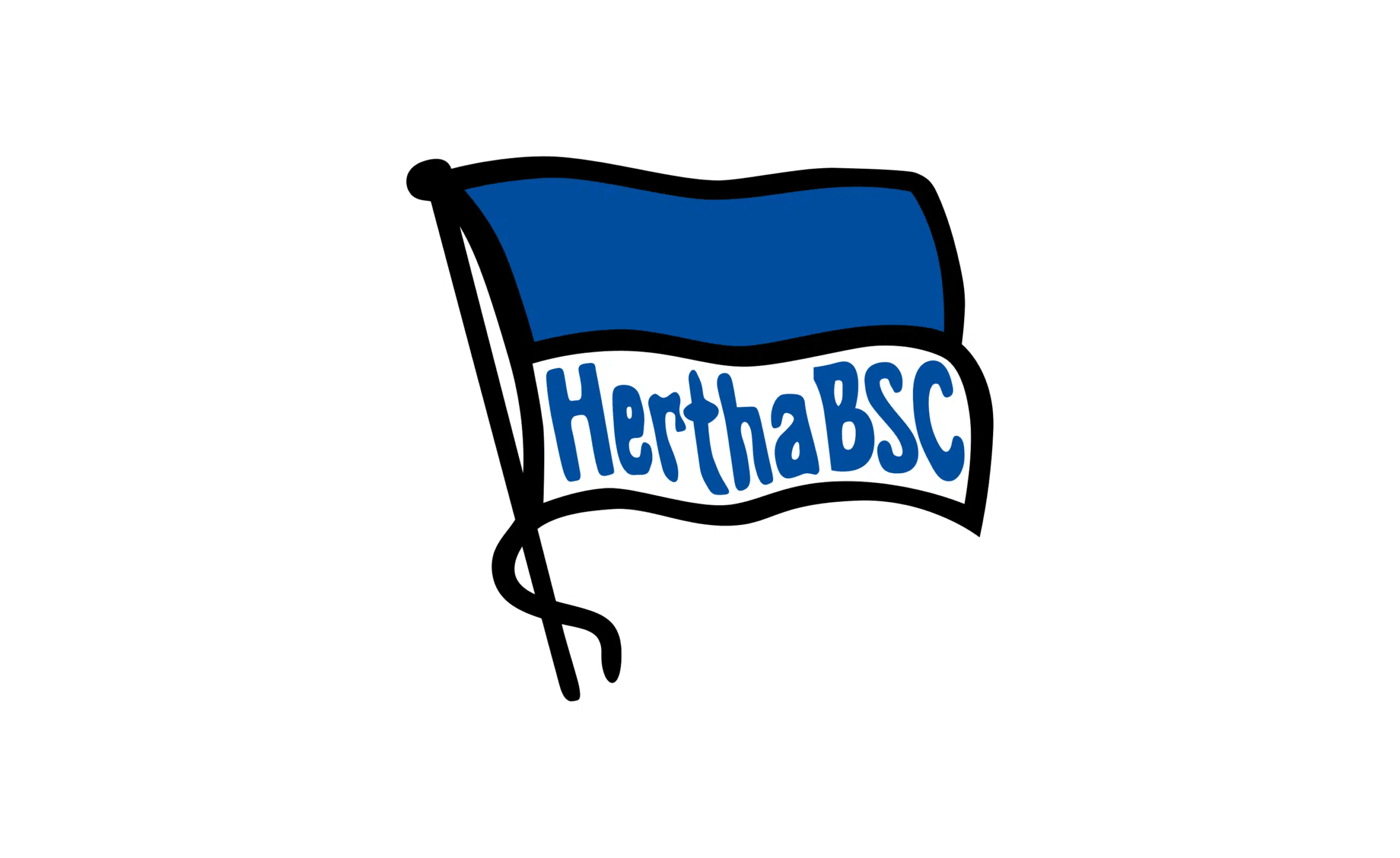 Hertha Berlin Tarihi: Kulübün Kökenleri, Başarıları ve Etkisi