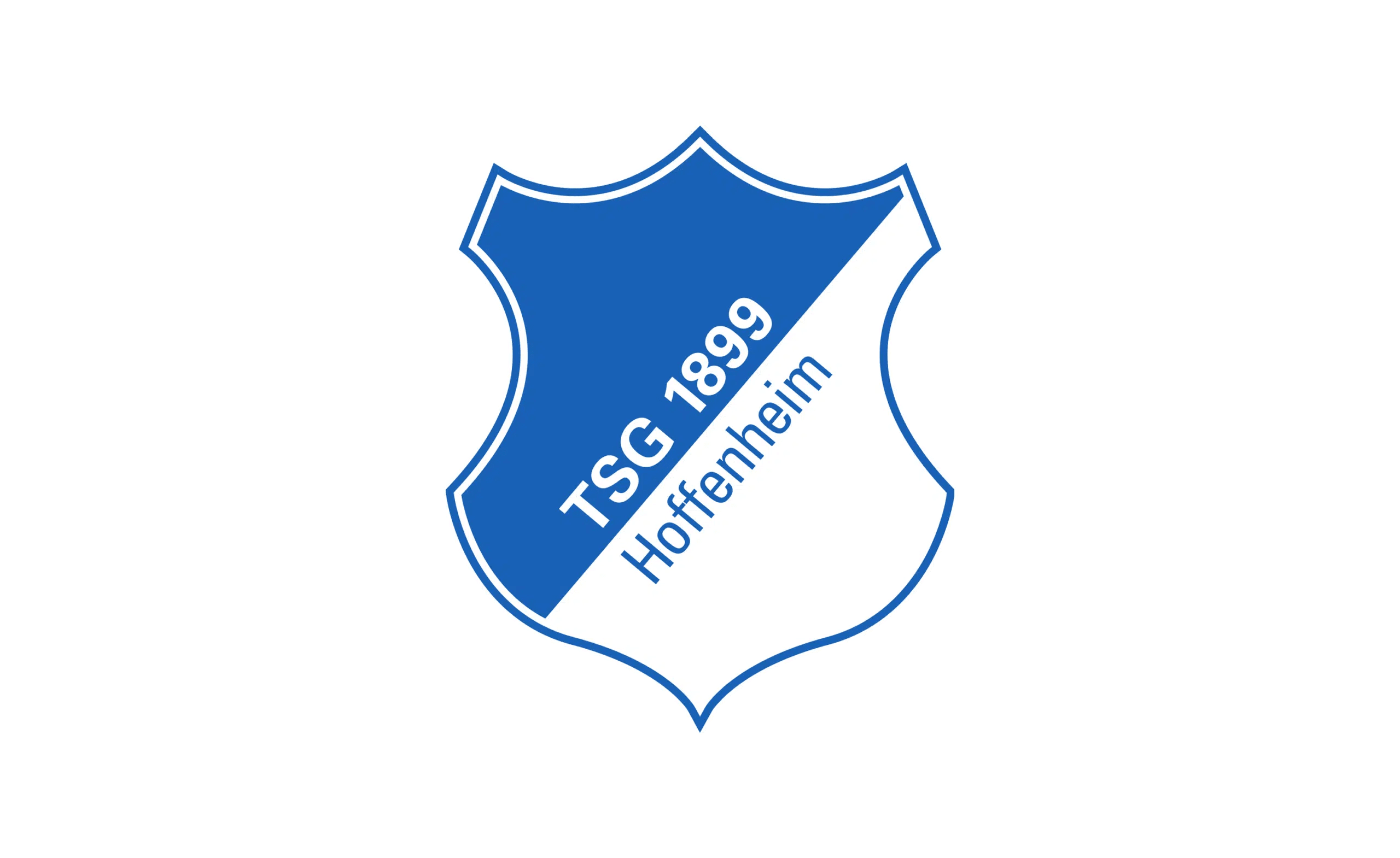 Hoffenheim Tarihi: Başarılar ve Kulübün Gelişimi