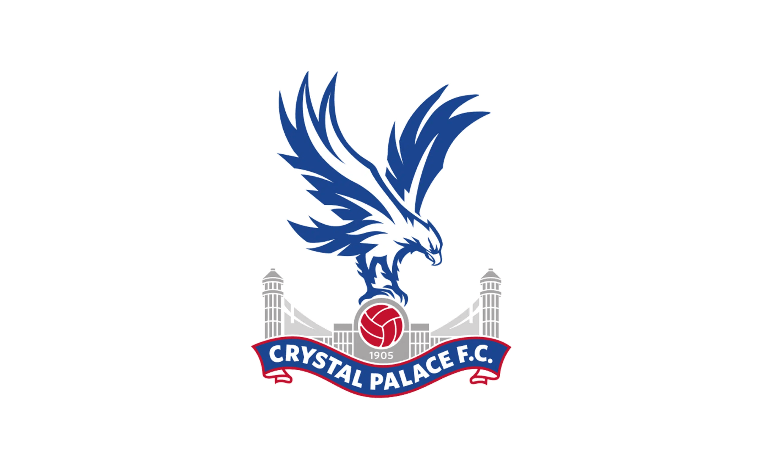 Crystal Palace Tarihi: Başarılar ve Kulübün Yolculuğu