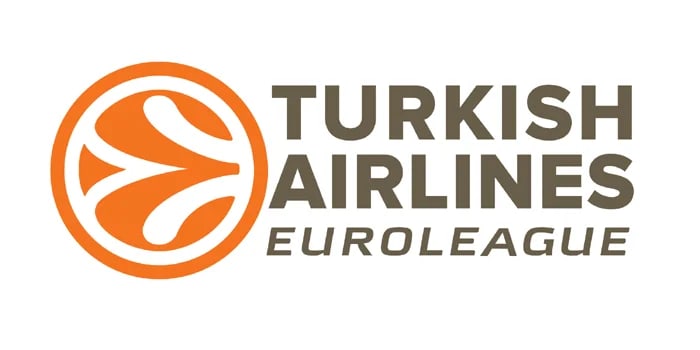 EuroLeague Logosu: Anlamı ve Tasarımın Arkasındaki Hikaye