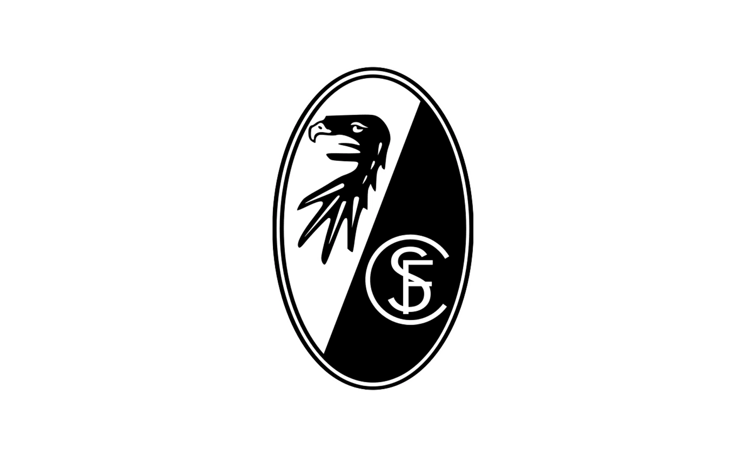 SC Freiburg Tarihi: Köklerinden Başarıya Uzanan Bir Futbol Kulübü