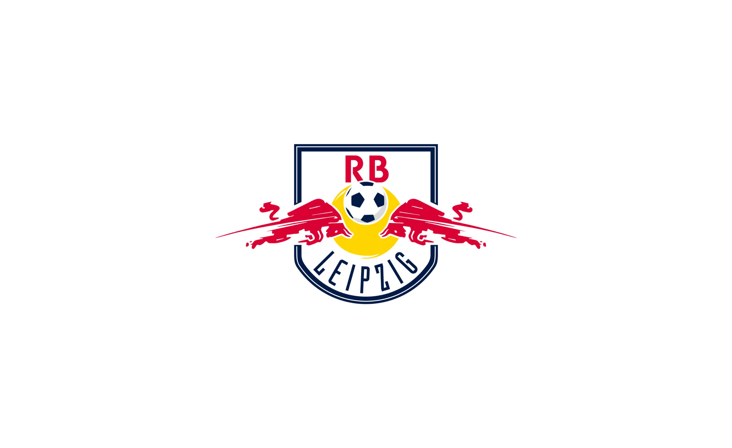 RB Leipzig Tarihi: Kulübün Oluşumu, Başarıları ve Yükselişi