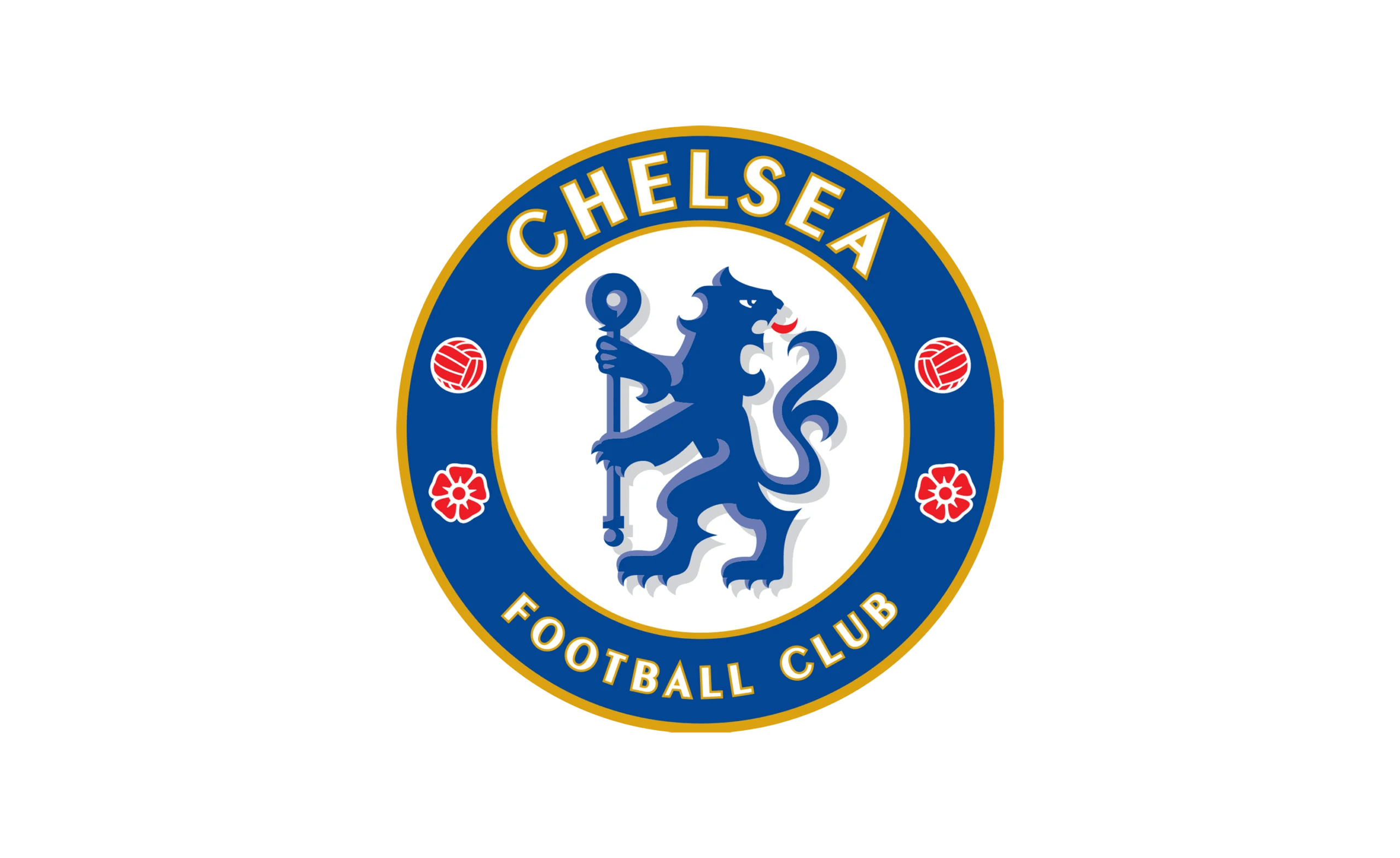Chelsea Tarihi: Kökenleri, Zaferler ve Başarılarla Dolu Bir Kulüp