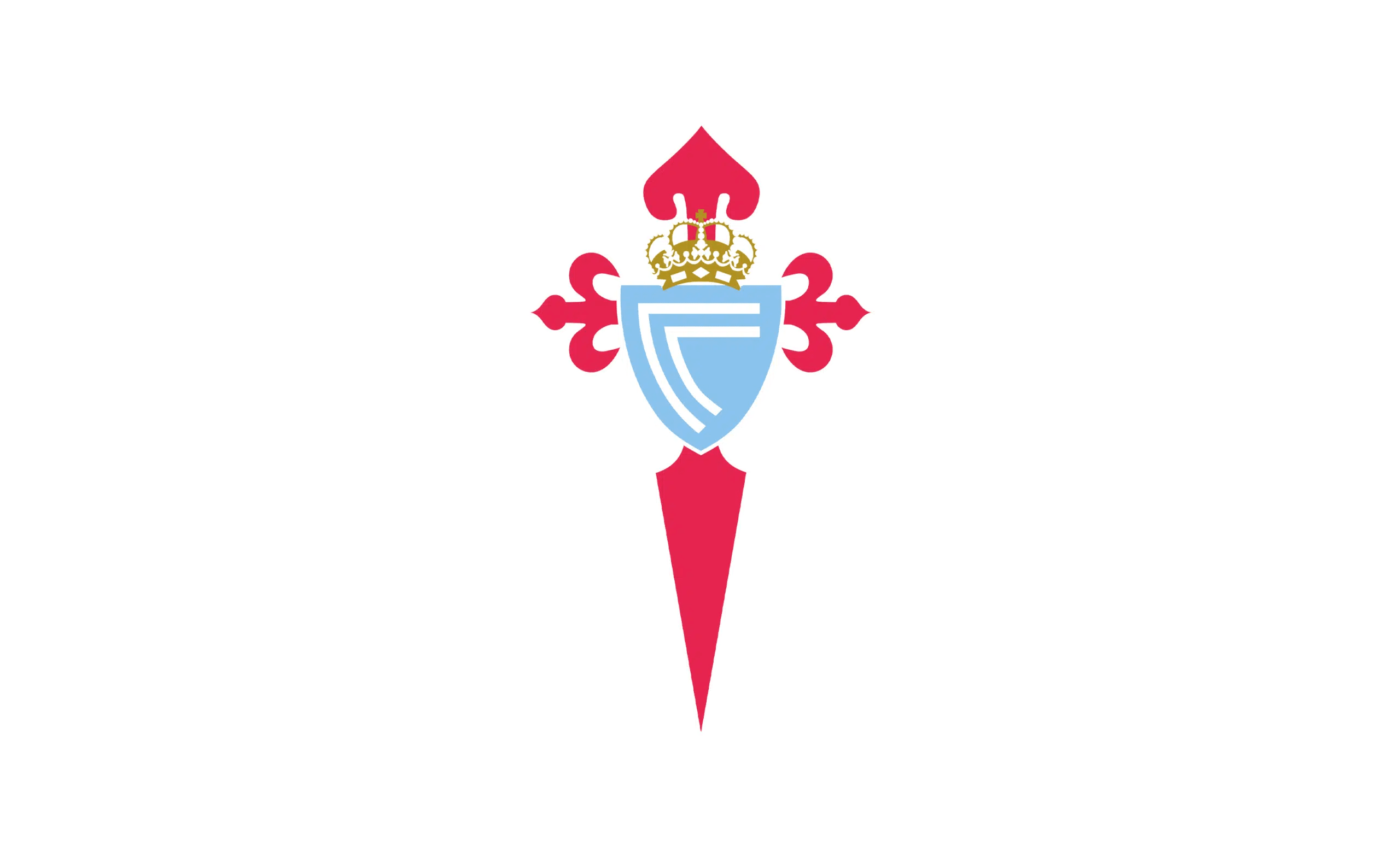 Celta Vigo Tarihi: Kulübün Başarıları ve Futbol Geçmişi