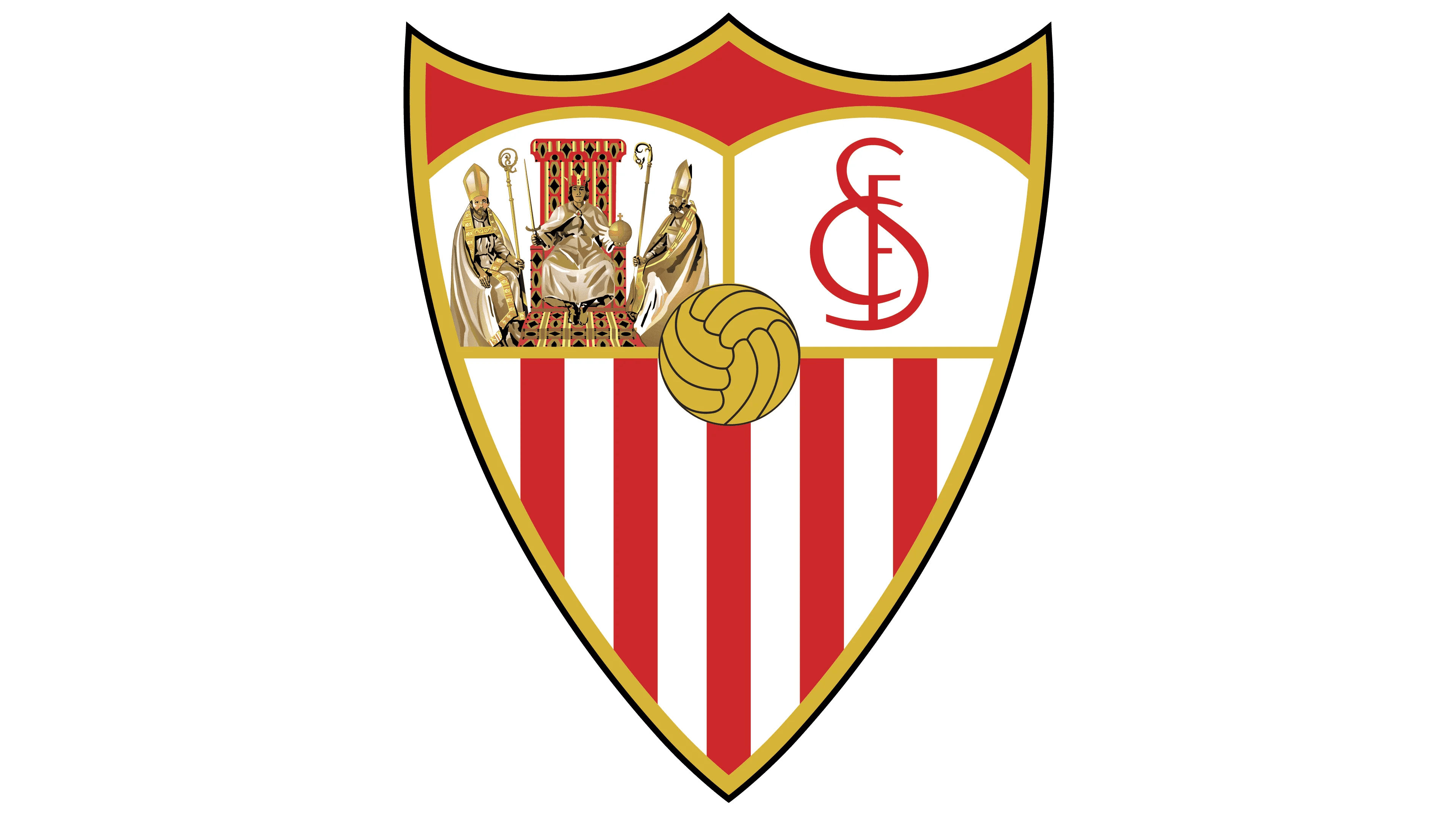Sevilla Tarihi: İspanya'nın Köklü Kulübünün Başarıları ve Geçmişi